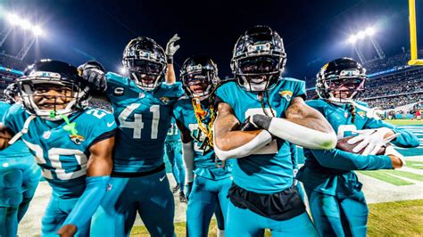 jacksonville jaguars division standings|jaguars 2023 record.